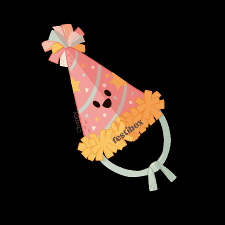 Christmas Lutin GIF by Festibox