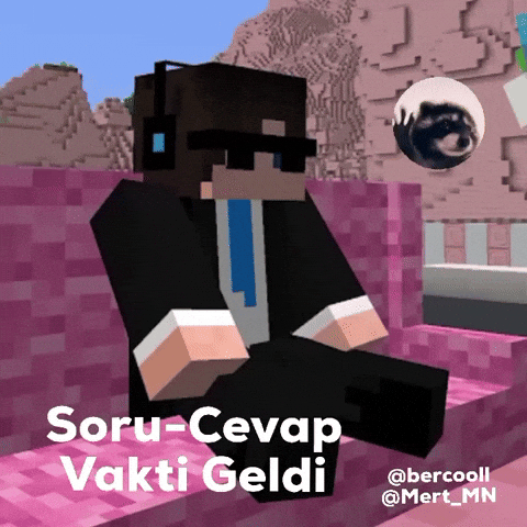 Mert GIF