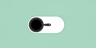 Sempre Design GIF