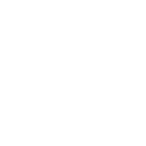 Outdoorinspiration Sticker by ekosport