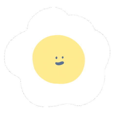 手書き 白 Sticker For Ios Android Giphy 手書き 白 Sticker For Ios Android Giphy