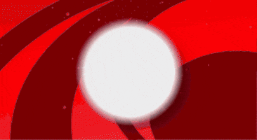 TOSFED GIF