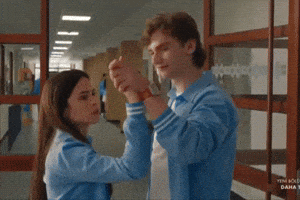 Teoman GIF