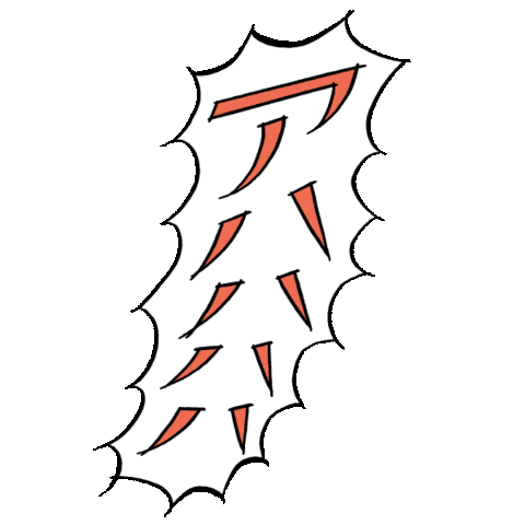 笑 Sticker by HOTEL TAVINOS