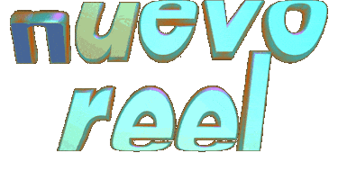 Instagram Text Sticker by dalvago