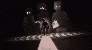 Fivenightsatfreddys GIF
