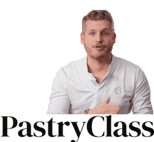 Online School Cooking Sticker by Ksenia Penkina