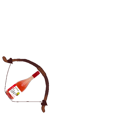 Fun Love Sticker by Land-drink