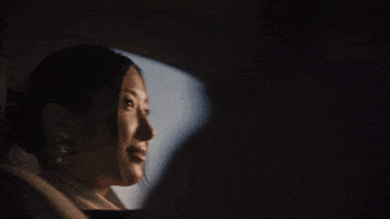 In Love Volvo GIF