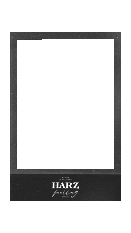 Star Moon Sticker by Harzfeeling