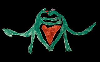 Anna Rovira Bags GIF