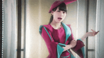 okkun  GIF