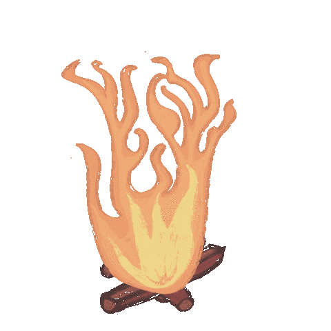 ByAsteria Sticker