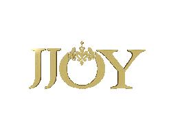 jjoyofficial Sticker