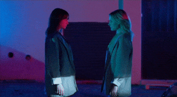 Manifest GIF