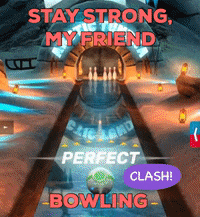 The-clash GIFs - Get the best GIF on GIPHY