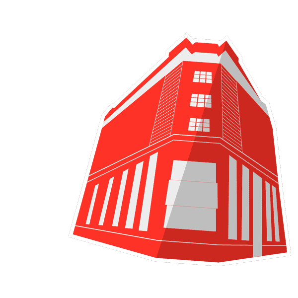 uecanarias Sticker