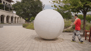 GIF by Robin Gan