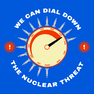 We Can Dial Down the Nuclear Threat NTI