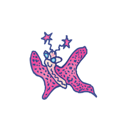 Laneway2026 Sticker by Laneway Festival