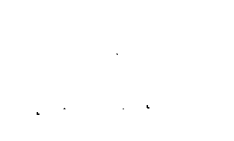 Masterclass Sticker by lacheflevi