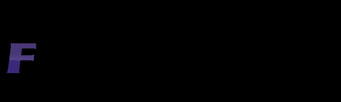 Fourtwenty GIF