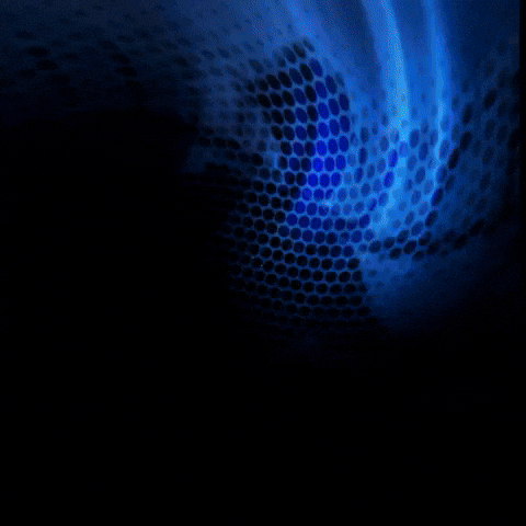 Fasterxaep GIF
