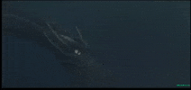 Manda GIF