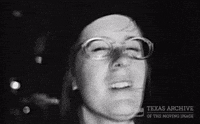 Black-man-white-woman GIFs - Get the best GIF on GIPHY(02)