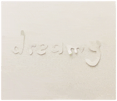 Dreamy GIF by Tate St Ives, Young Peoples Programme