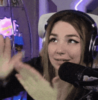 Make It Rain Money GIF