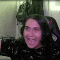 Ln GIF