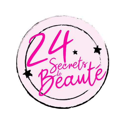 La Boutique du Coiffeur Sticker