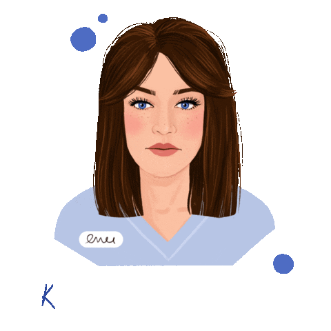 Cosibella.pl Sticker