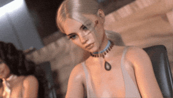 Adultoyunceviri GIF