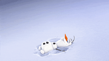 Film Winter GIF by Walt Disney Animation Studios