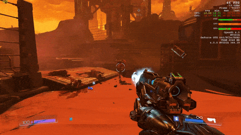doom