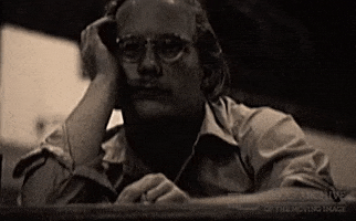 Vintage What GIF by Texas Archive of the Moving Image