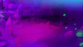 Games GIF