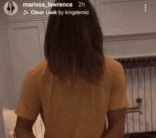 Sports GIF