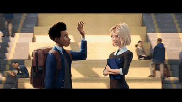 Animated GIF