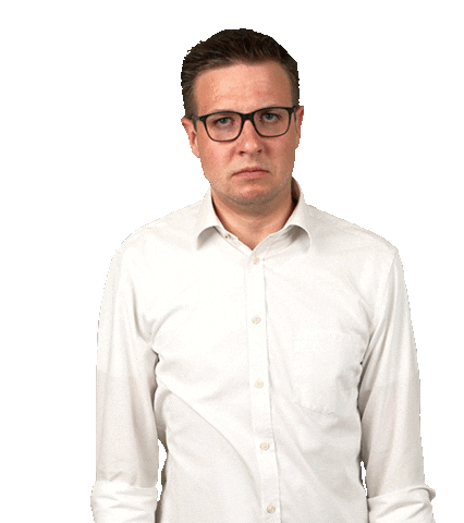 Radiowelt Sticker by schmidti_official