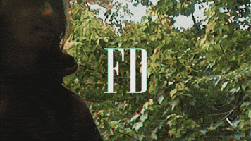 Addygoat GIF