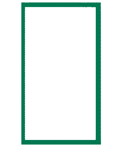 Cfff Sticker by El Palacio de Hierro