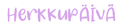 Sticker by Ruukin kirppis
