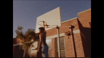 Basketball Friends GIF by SUR