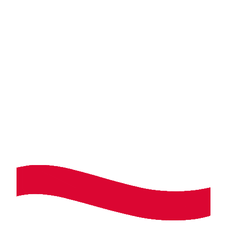 New Post Sticker by Alburquerque