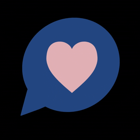 Amour Love GIF