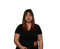 Cgvanessa Sticker by Coiffeur Gaehwiler