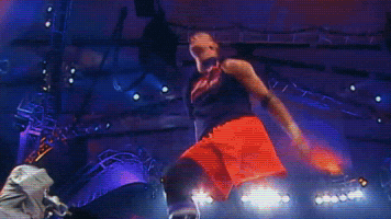 Season 7 Wwe GIF by DARK SIDE OF THE RING